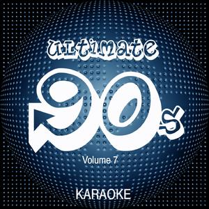 Gary Barlow - A Million Love Songs (Smooth Sessions) (Karaoke Version) 无和声伴奏 （升4半音）