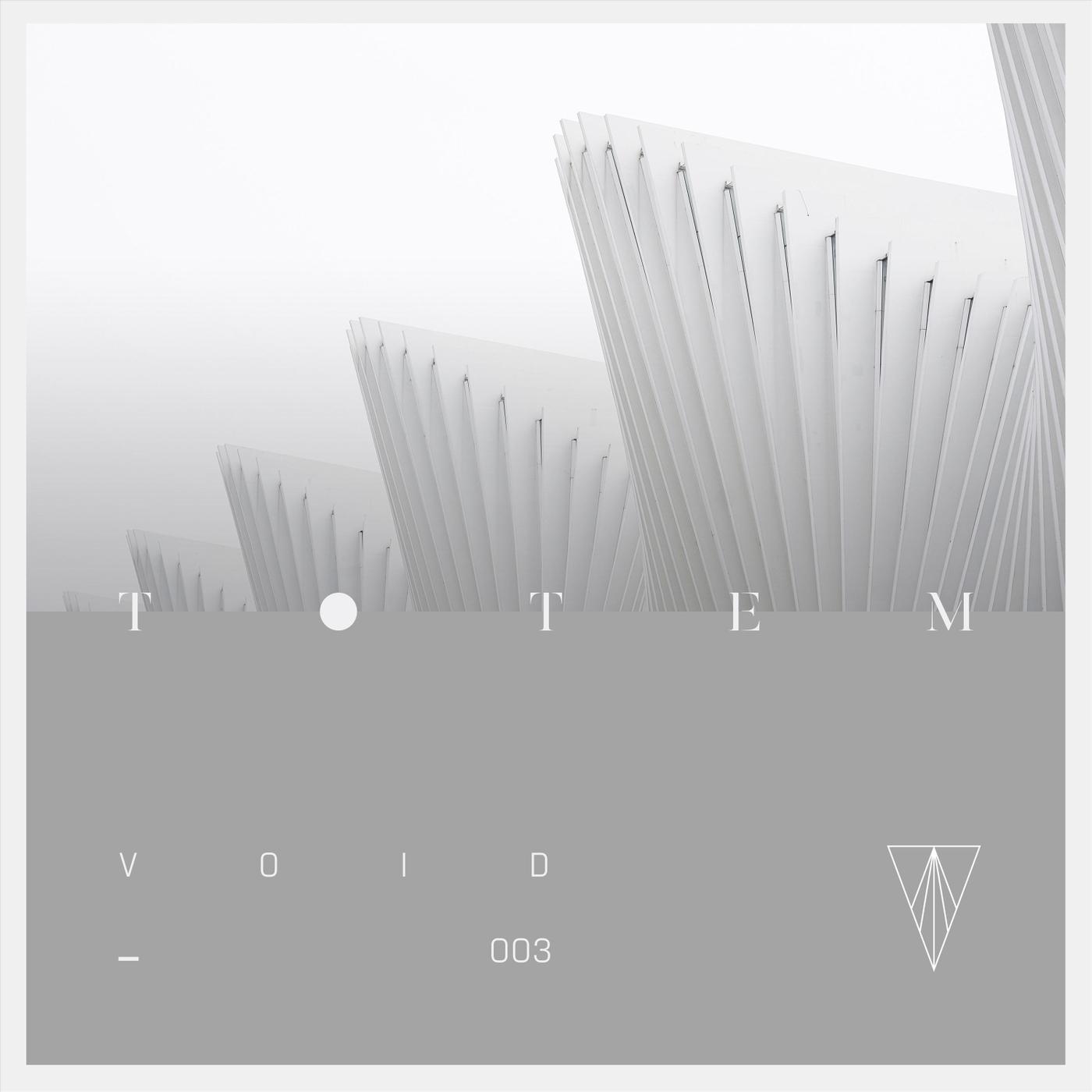 Void