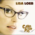 Cake And Pie专辑