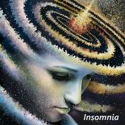 Insomnia (Club Edit)