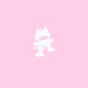 Monstercat Future Bass Mashup专辑