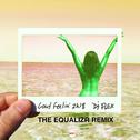 Good Feelin’ 2k18 (The Equalizr Remix)专辑