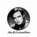 Alec R. Costandinos