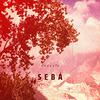 Sebá - Resgate