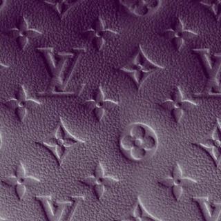 『WayMen — Rap Beat说唱伴奏』