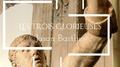 Les Trois Glorieuses专辑