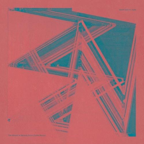The Ghosts Of Beverly Drive (Tycho Remix)