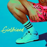 Charlie Puth - Girlfriend (KV Instrumental) 无和声伴奏