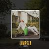 Raporter - Limpeza