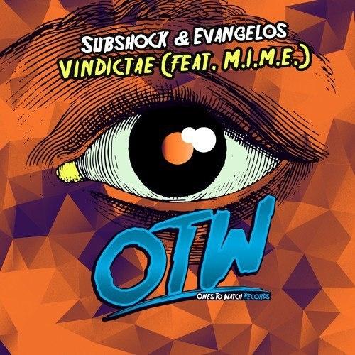 Vindictae