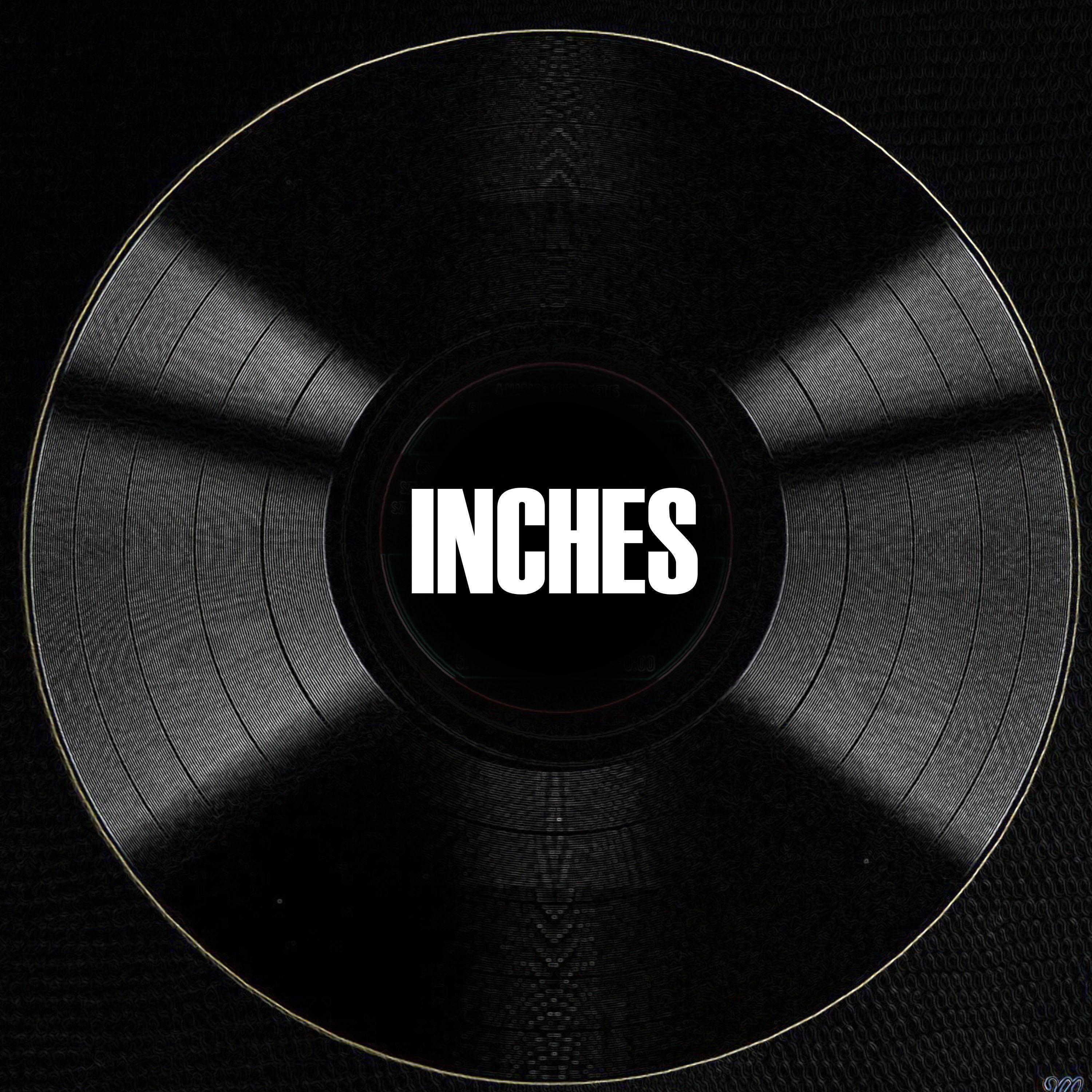 iNCHES