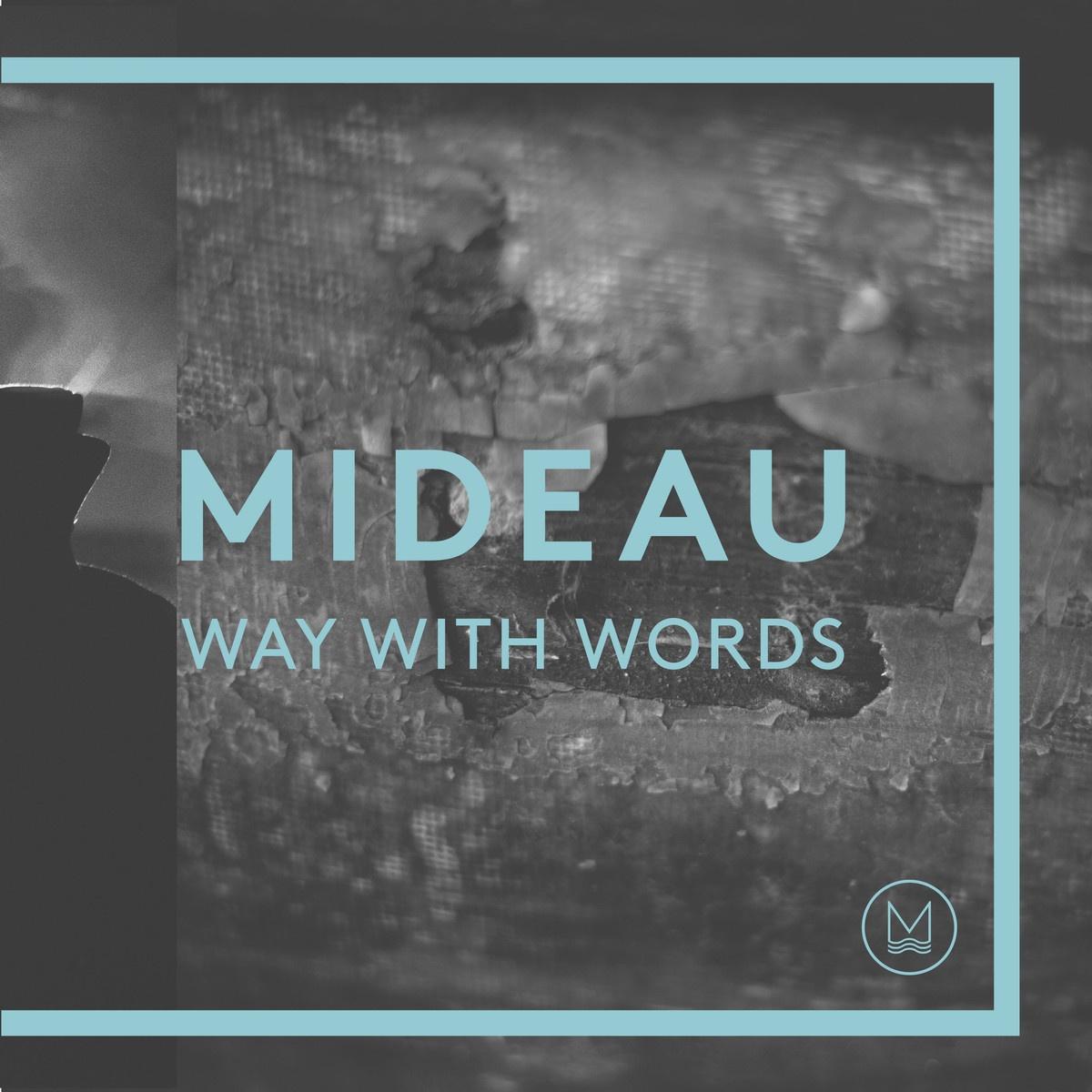 Way with Words EP