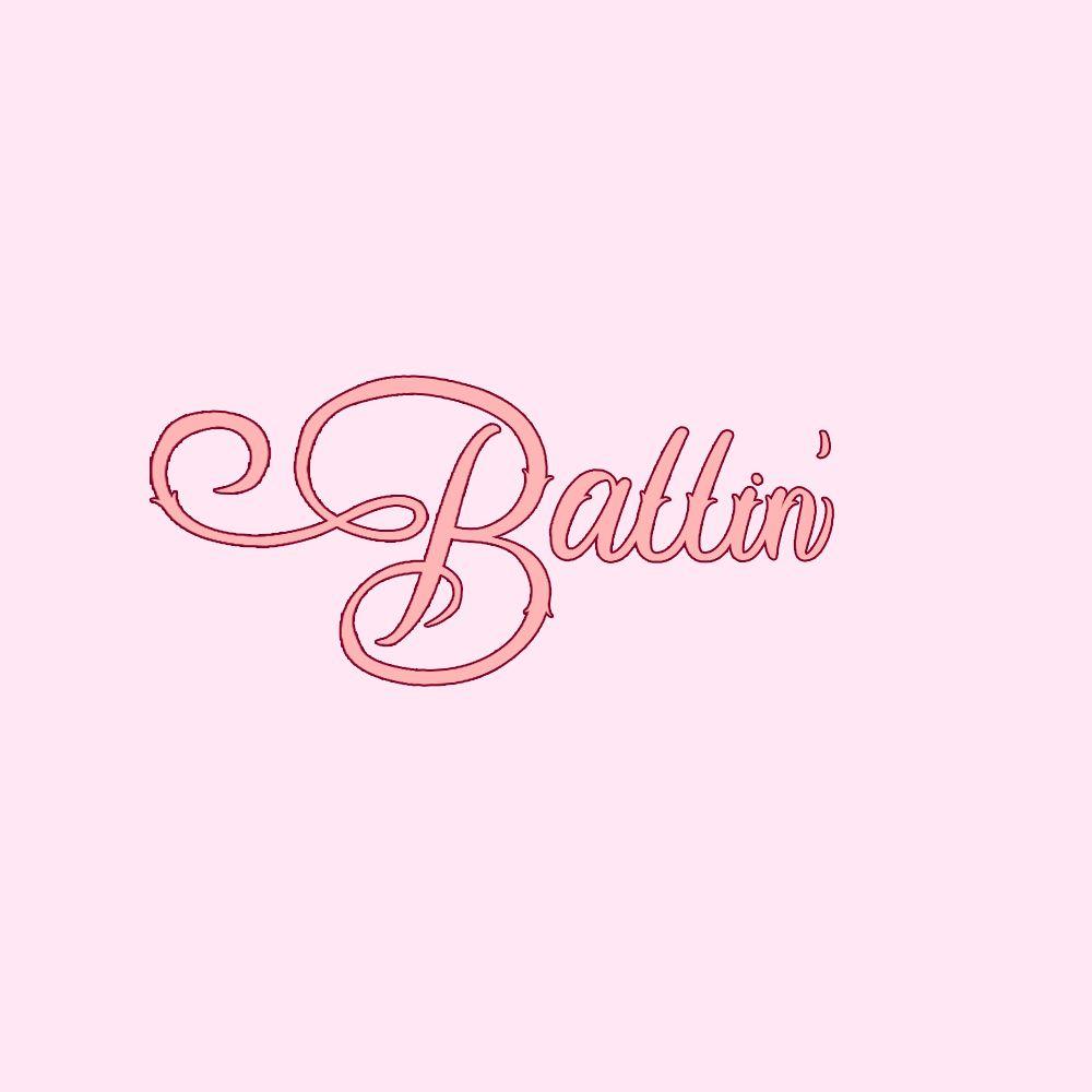 Ballin' (Chillvibe Edit)