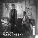 FLY TO THE SKY 3RD MINI ALBUM专辑
