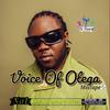 Dj DahzY - Voice Of Otega 1 (feat. Otega)