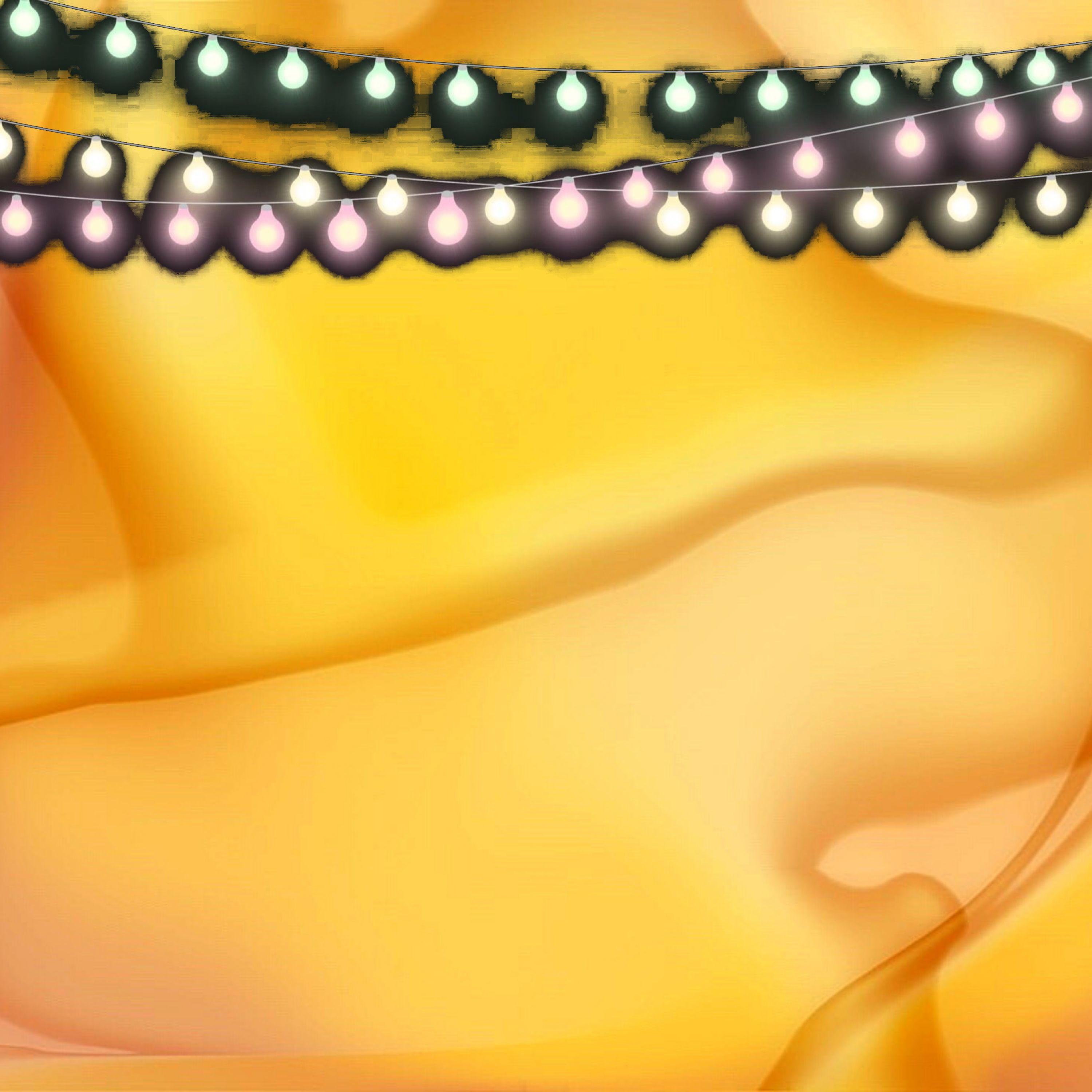 Amazed Screen