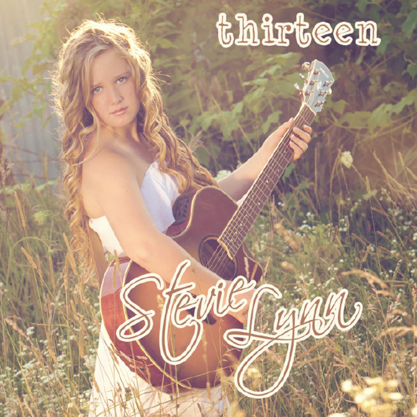 Thirteen