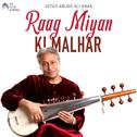 Raag Miyan Ki Malhar专辑