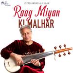 Raag Miyan Ki Malhar专辑