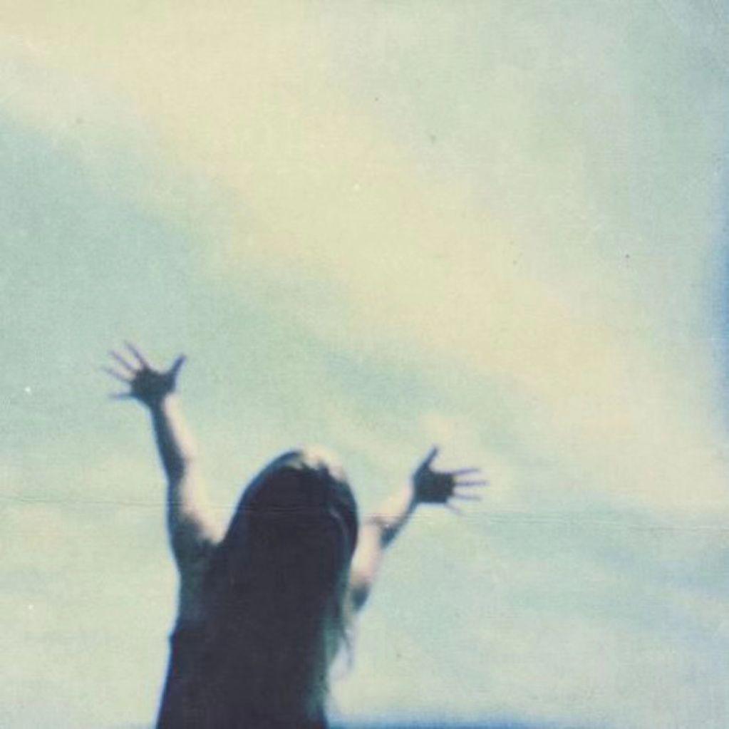 [FREE] 