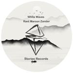 White Waves（白马浪）专辑