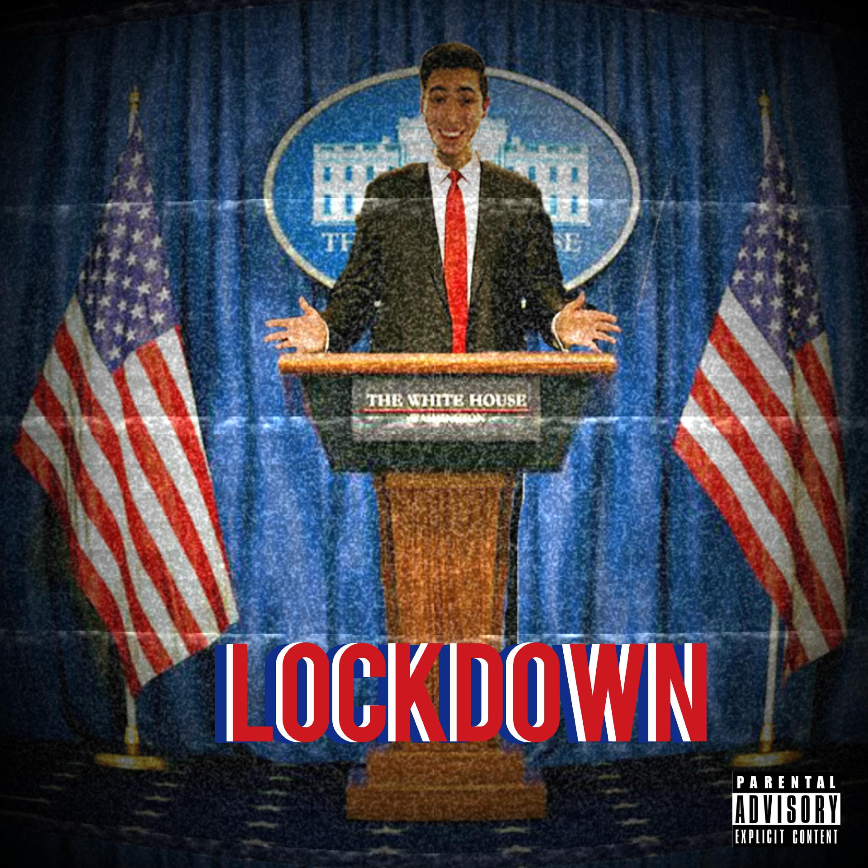 LockDown