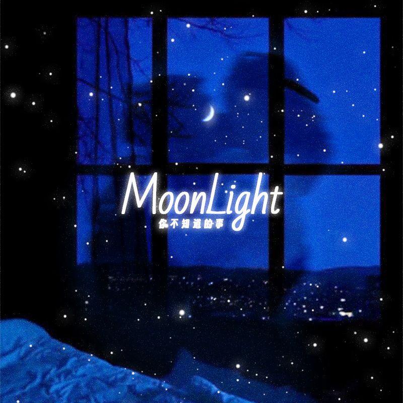MoonLight