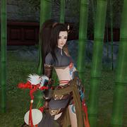MUYA