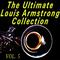 The Ultimate Louis Armstrong Collection, Vol. 5专辑