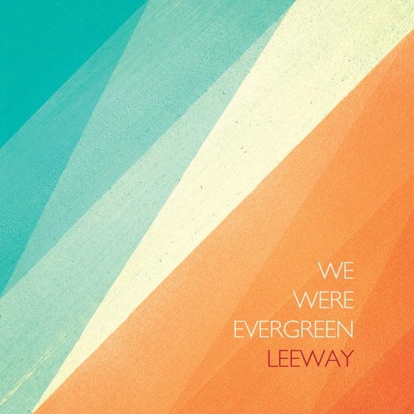 Leeway EP