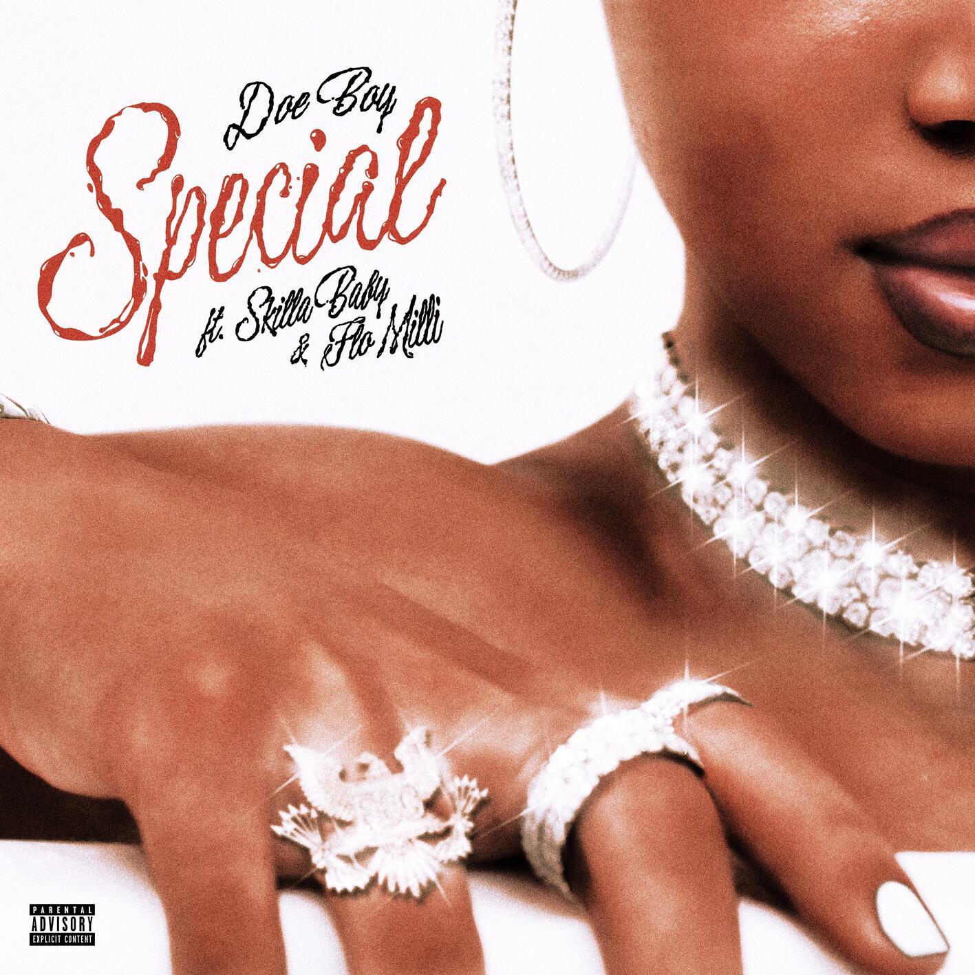 Special