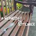 A Wednesday in September（Demo）