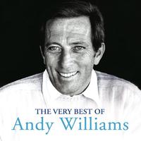 Andy Williams - Moon River ( Karaoke 3 )