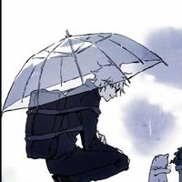 [DJ节目]李奕辰了的DJ节目 第43期
