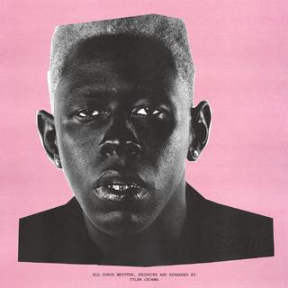 『欧洲R&B』｜马天尼杯的龙舌兰