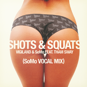 Shots & Squats