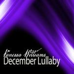 December Lullaby专辑