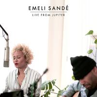 Emeli Sande - Read All About It Pt. Iii