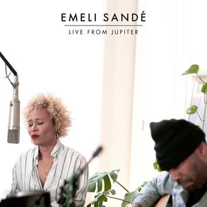 Emeli Sande - Read All About It Pt. III