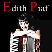 Vintage Music No. 56 - LP: Edith Piaf