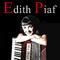 Vintage Music No. 56 - LP: Edith Piaf专辑