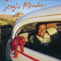 Never Gonna Let You Go - Sergio Mendes (unofficial Instrumental)