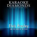 The Best Songs of Elvis Presley (Karaoke Version)