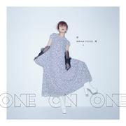 One On One专辑