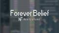 Forever Belief专辑