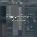 Forever Belief专辑