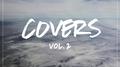 Covers, Vol. 2专辑