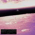 Marianna (Remixes)