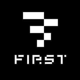 FIRST镇江-最接近你的club ③