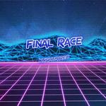 Final Race专辑